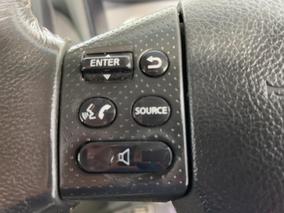 Photo '25' of Nissan Bluebird