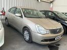 Thumbnail '2' of Nissan Bluebird Sylphy