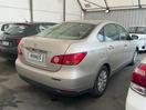 Thumbnail '3' of Nissan Bluebird Sylphy