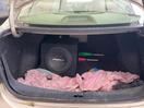 Thumbnail '6' of Nissan Bluebird Sylphy