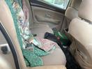 Thumbnail '7' of Nissan Bluebird Sylphy