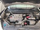 Thumbnail '10' of Nissan Bluebird Sylphy