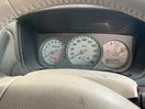 Thumbnail '14' of Nissan Bluebird Sylphy