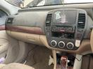 Thumbnail '16' of Nissan Bluebird Sylphy