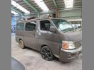 Thumbnail '2' of Nissan Caravan