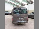 Thumbnail '3' of Nissan Caravan