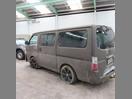 Thumbnail '4' of Nissan Caravan