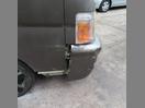 Thumbnail '5' of Nissan Caravan