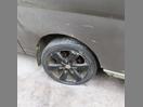 Thumbnail '6' of Nissan Caravan