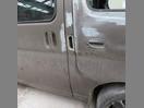 Thumbnail '7' of Nissan Caravan