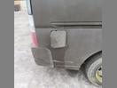 Thumbnail '8' of Nissan Caravan
