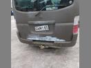 Thumbnail '9' of Nissan Caravan