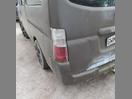 Thumbnail '10' of Nissan Caravan