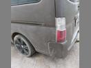 Thumbnail '11' of Nissan Caravan