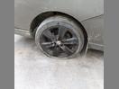 Thumbnail '12' of Nissan Caravan