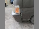 Thumbnail '13' of Nissan Caravan