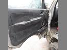 Thumbnail '14' of Nissan Caravan