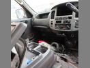 Thumbnail '16' of Nissan Caravan