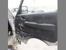 Thumbnail '17' of Nissan Caravan