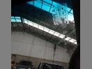 Thumbnail '18' of Nissan Caravan