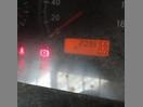 Thumbnail '19' of Nissan Caravan