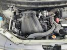 Thumbnail '2' of Nissan Cube