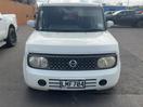 Thumbnail '3' of Nissan Cube