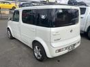 Thumbnail '5' of Nissan Cube