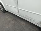 Thumbnail '8' of Nissan Cube