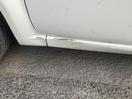 Thumbnail '9' of Nissan Cube