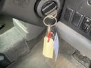 Thumbnail '11' of Nissan Cube