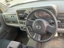 Thumbnail '13' of Nissan Cube