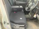 Thumbnail '14' of Nissan Cube