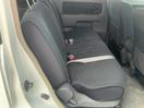 Thumbnail '15' of Nissan Cube