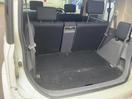 Thumbnail '16' of Nissan Cube