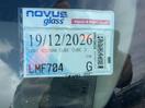 Thumbnail '18' of Nissan Cube