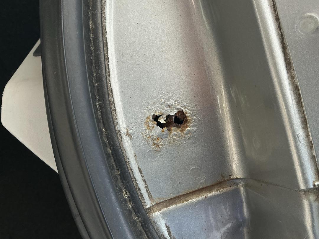 Photo '24' of Nissan Dualis