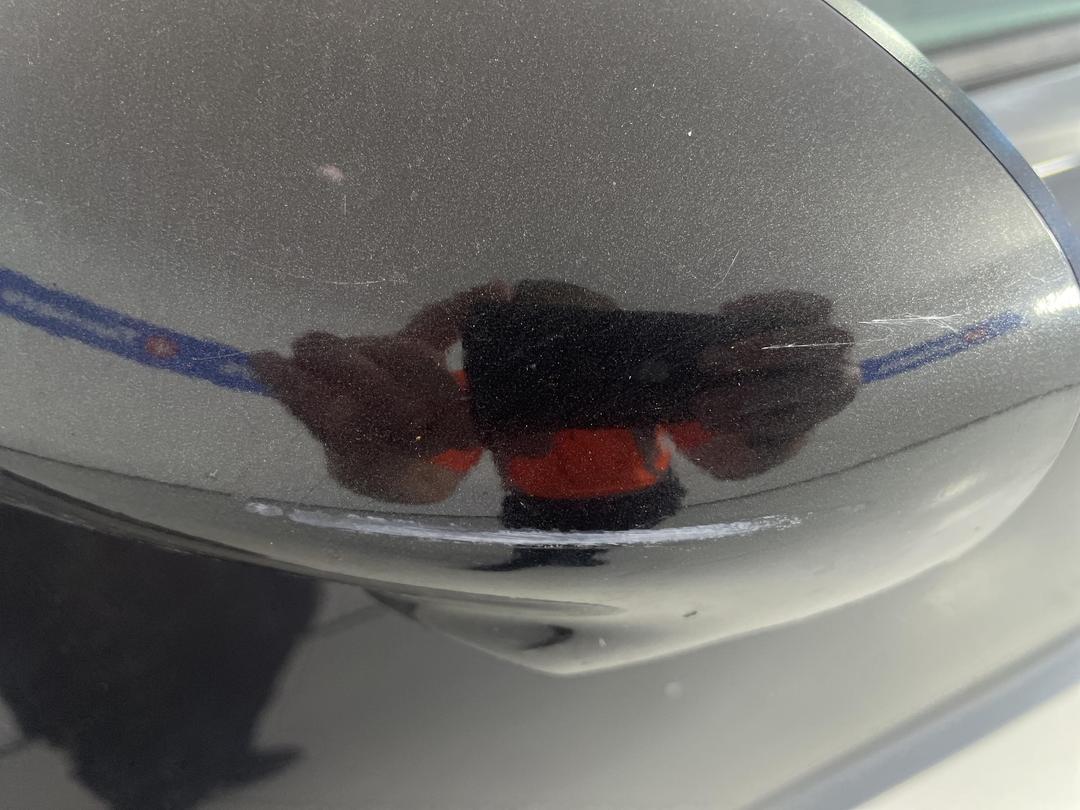 Photo '22' of Nissan Dualis