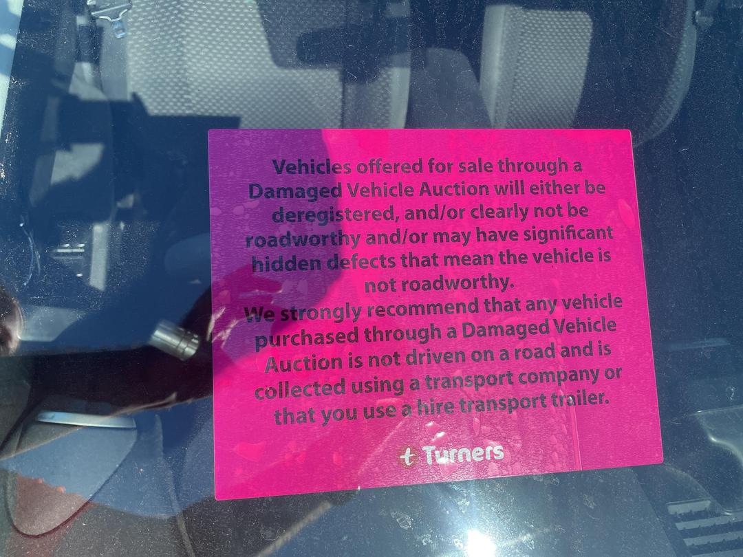 Photo '25' of Nissan Dualis