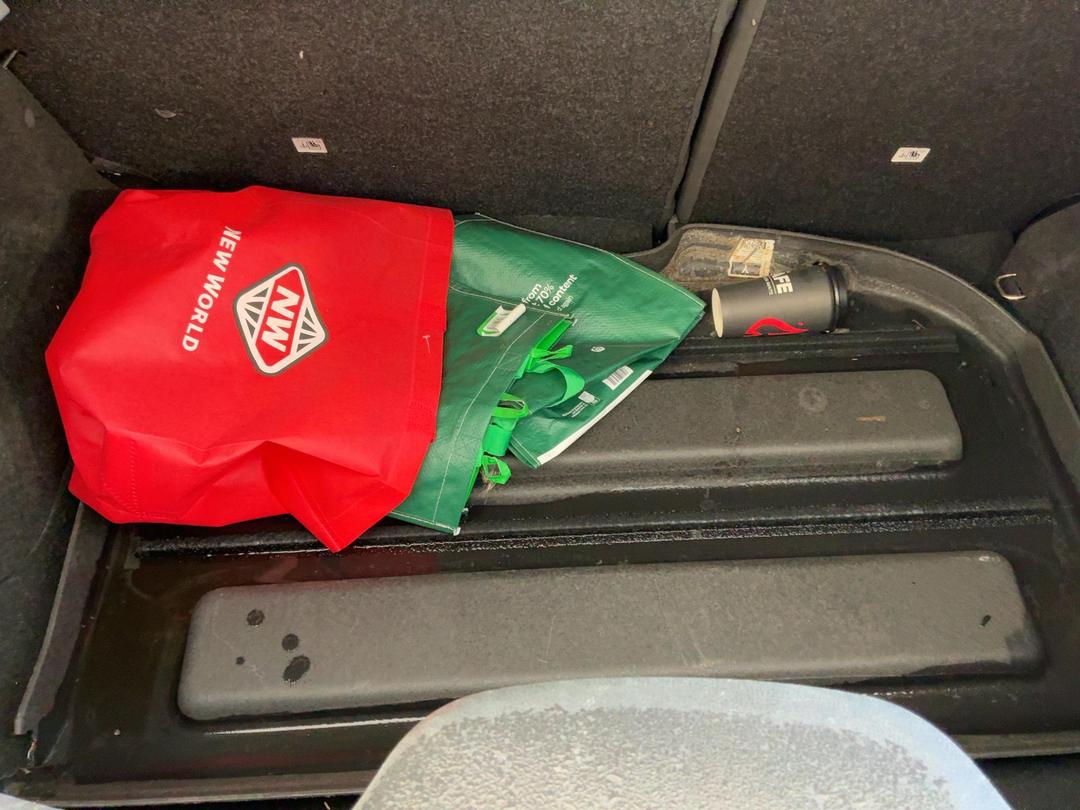 Photo '13' of Nissan Dualis