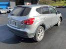 Thumbnail '7' of Nissan Dualis