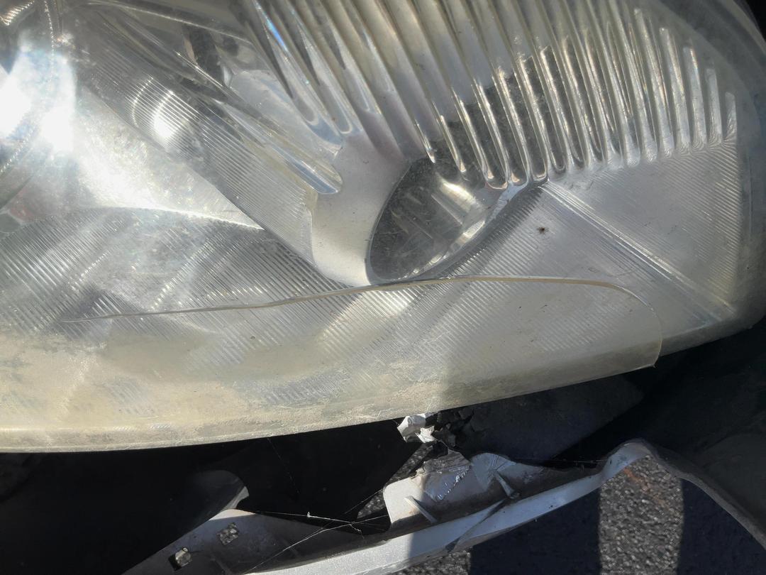 Photo '16' of Nissan Dualis