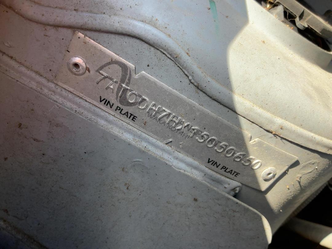 Photo '25' of Nissan Dualis