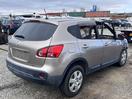 Thumbnail '5' of Nissan Dualis 2.0 S