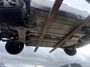 Thumbnail '10' of Nissan Dualis 2.0 S