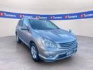 Photo of 2007 Nissan Dualis 2WD