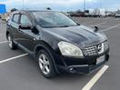 Thumbnail '1' of Nissan Dualis