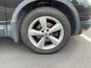Thumbnail '2' of Nissan Dualis