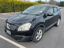 Thumbnail '4' of Nissan Dualis