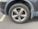 Thumbnail '5' of Nissan Dualis